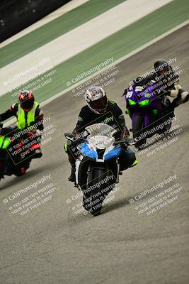 media/Nov-22-2025-2WTD (Sat) [[7eb050eb5f]]/B Group/Session 1 (Bowl Exit)/